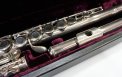 A.R.ハンミッヒ　総銀製 CCE 画像 2