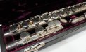 A.R.ハンミッヒ　総銀製 CCE 画像 3