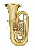 5450RA（Tuono）