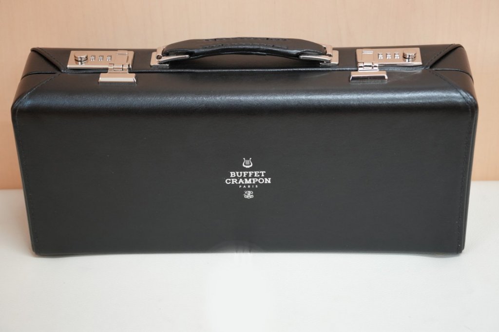 B.クランポン(France)　Prestige 画像 4