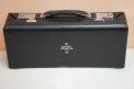 B.クランポン(France)　Prestige 画像 4