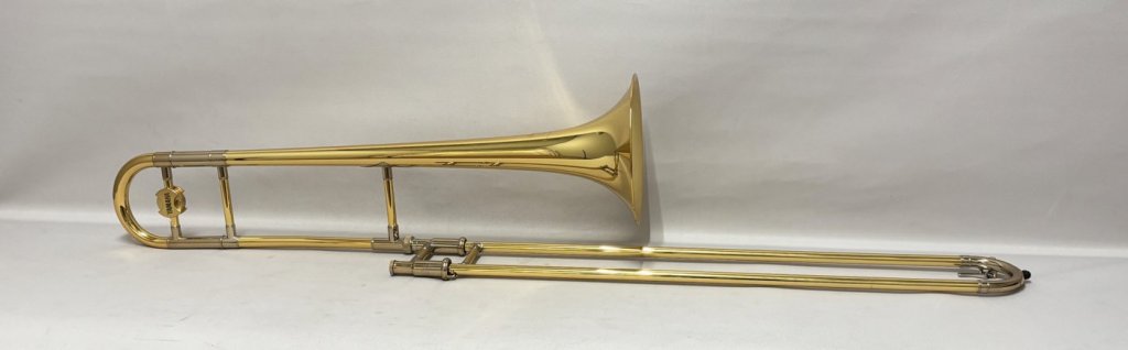 ヤマハ　YSL-891Z 画像 1