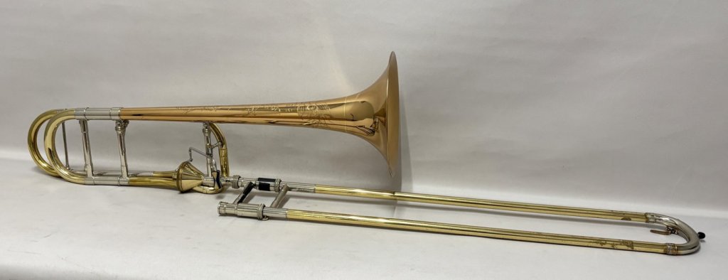 S.E.シャイアーズ(USA)　Theyer/TB47 画像 1