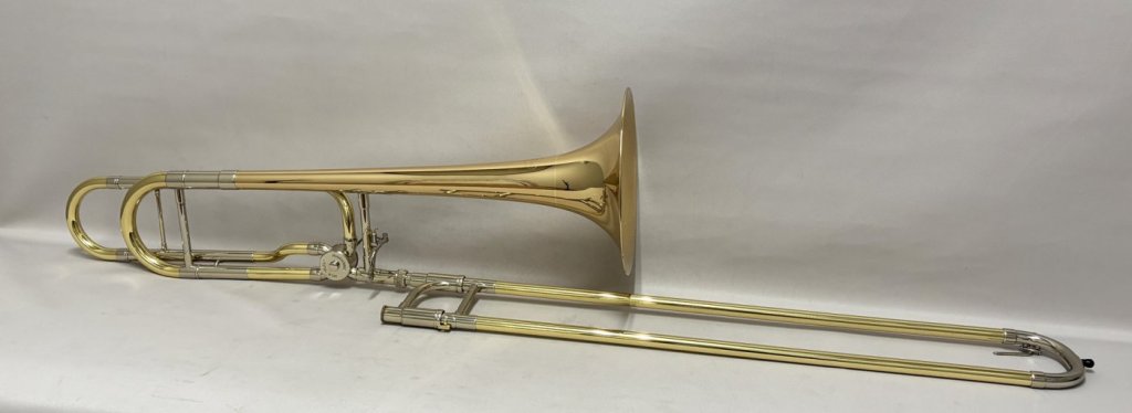 K&H(Gemany)　OF139G 画像 1