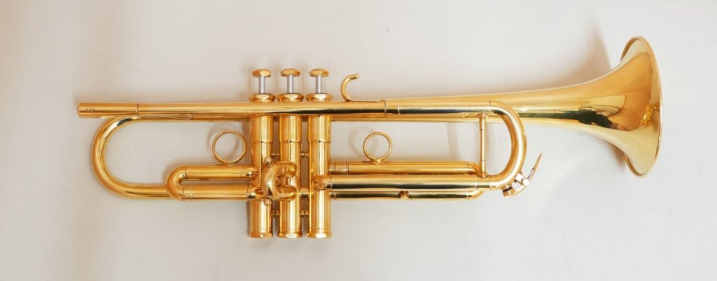 シルキー  S32 GP 画像 1