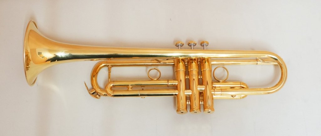 シルキー  S32 GP 画像 2