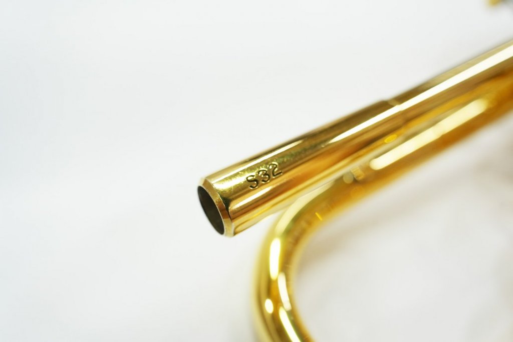 シルキー  S32 GP 画像 4