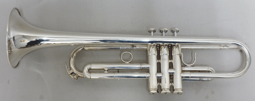 シルキー  B5 SP 画像 2