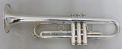 シルキー  B5 SP 画像 2