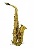 A-WO10