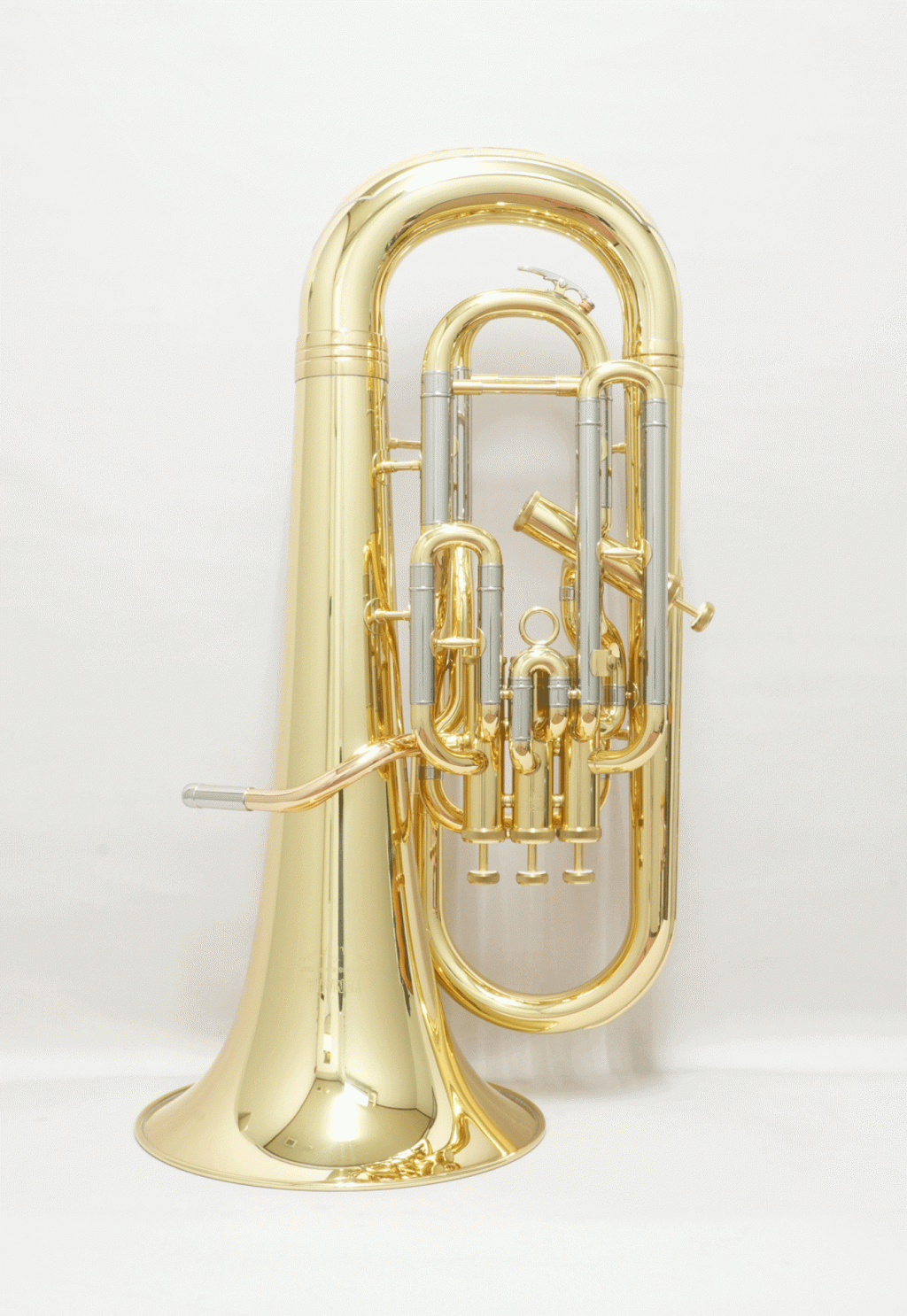 たんちゃん　YEP621　YAMAHA　ユーフォニアム　美品 たんちゃん YEP621 YAMAHA ユーフォニアム 美品 YEP-621