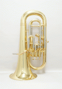 YEP-621　ユーフォニアム YEP-621 | 【クロサワ楽器店オンラインショップ】いい楽器との