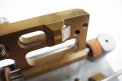 リーガー　オーボエメーキングマシン 画像 4