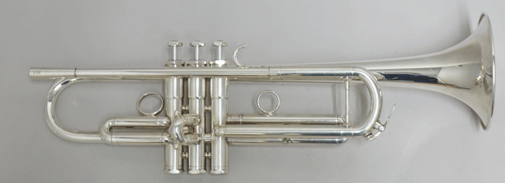 シルキー  S32 SP 画像 1