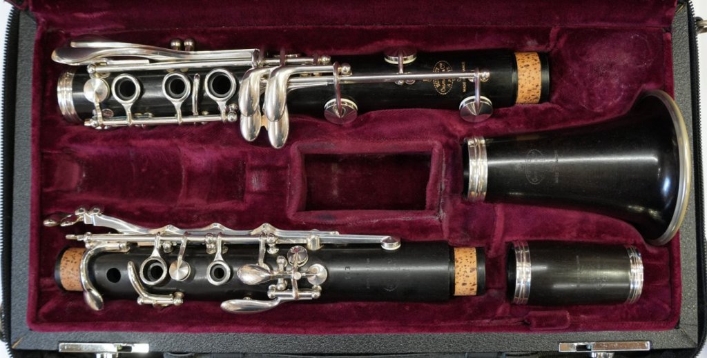 B.クランポン(France)　E-13 SP 画像 1