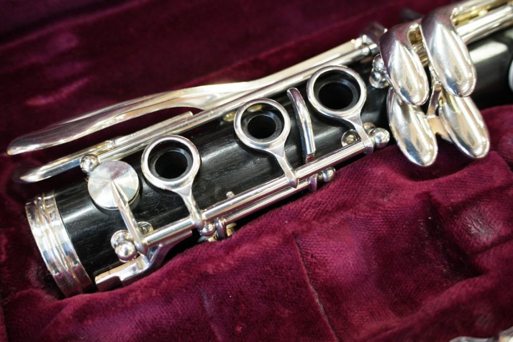 B.クランポン(France)　E-13 SP 画像 3