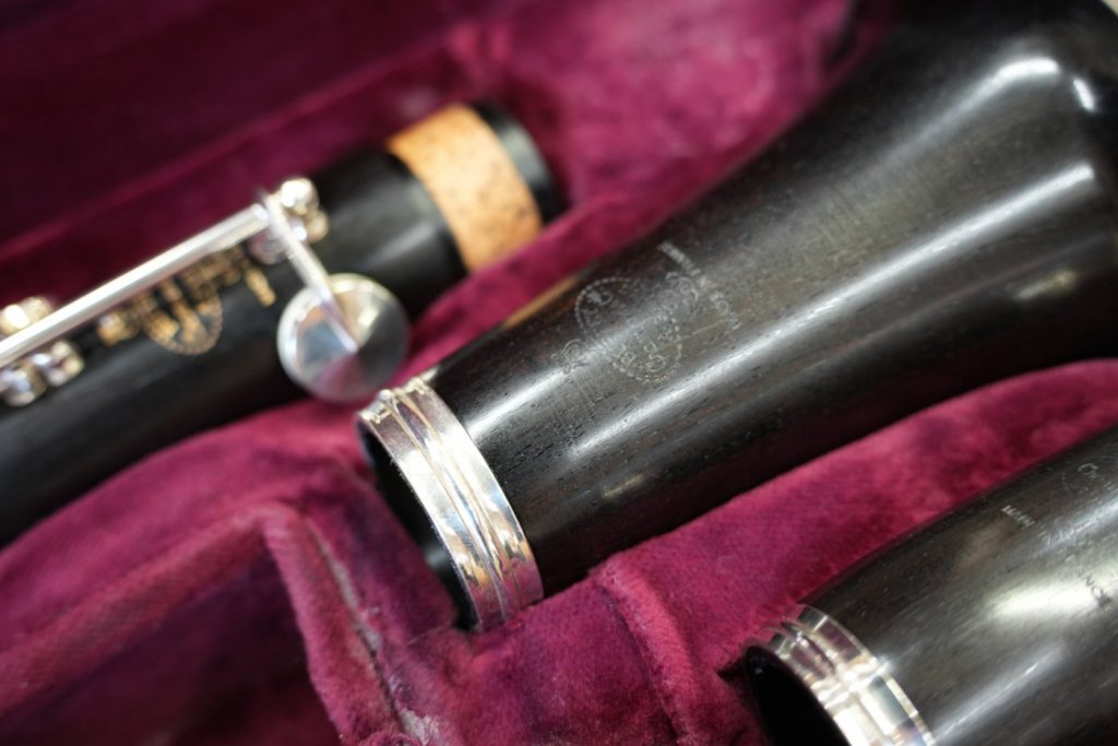 B.クランポン(France)　E-13 SP 画像 4