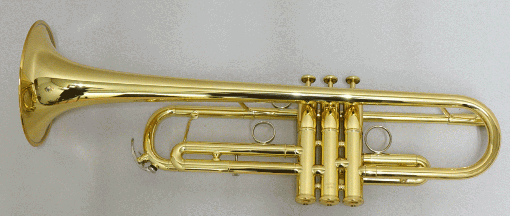 ヤマハ  YTR8340EM 画像 2