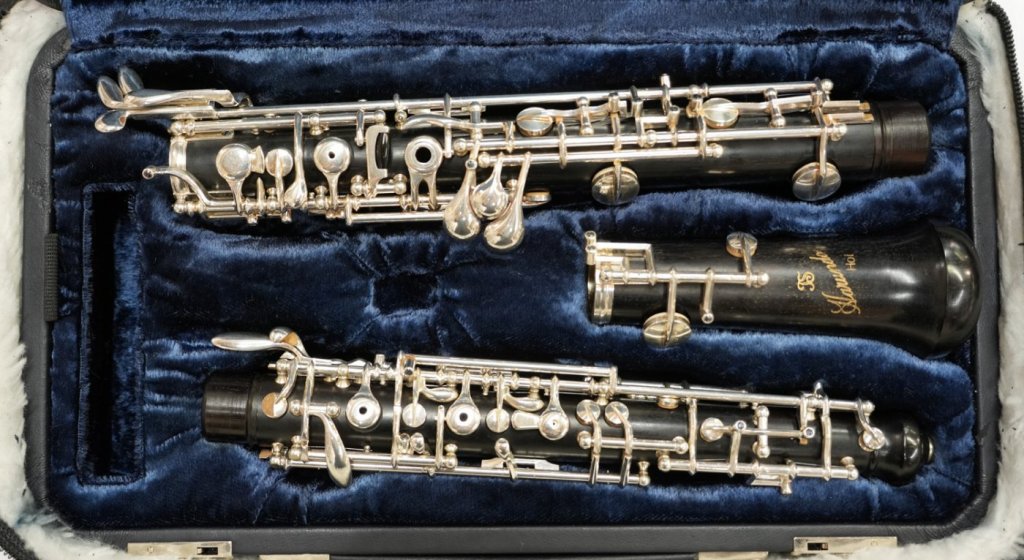 Harundo(Netherlands)　TSフルオート 画像 1