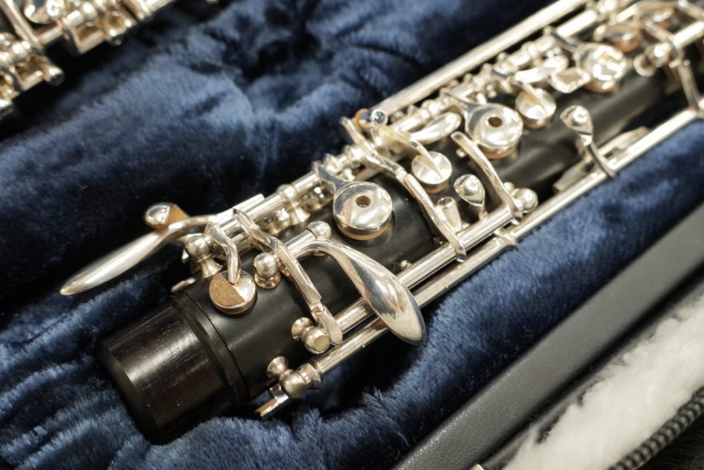 Harundo(Netherlands)　TSフルオート 画像 3