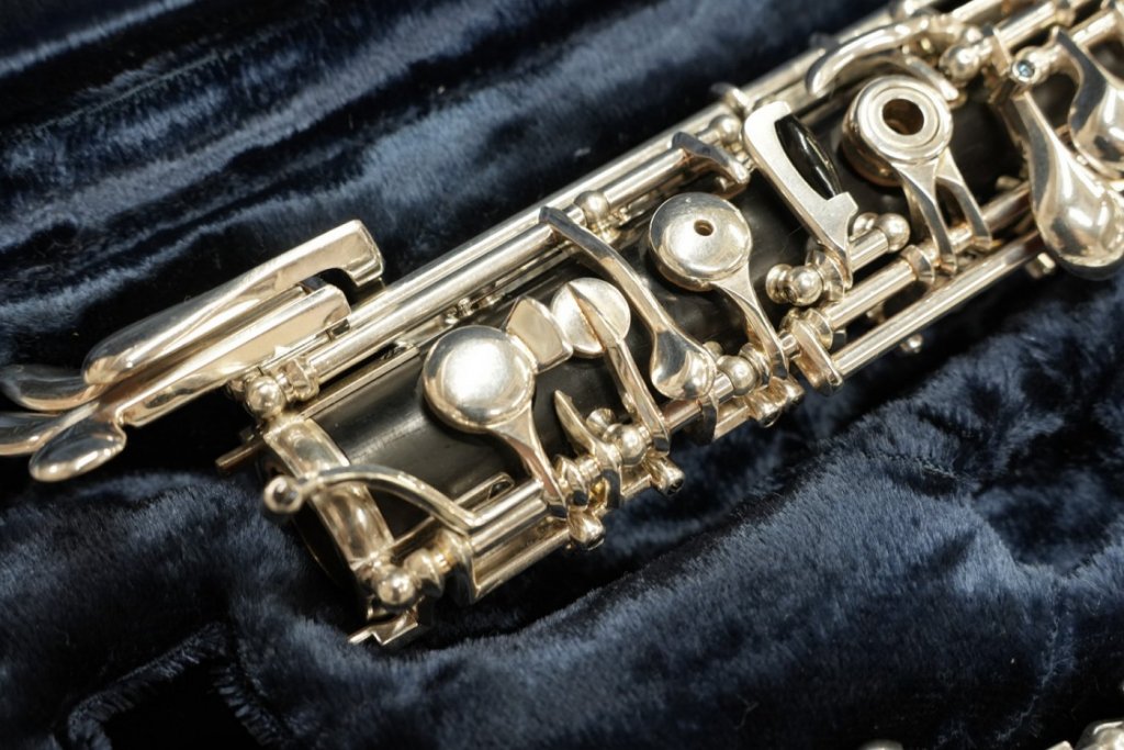 Harundo(Netherlands)　TSフルオート 画像 4