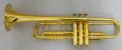 Bach  AB190GP Artisan 画像 2