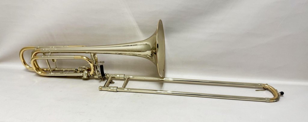 トローヤ 900GB NS 画像 1