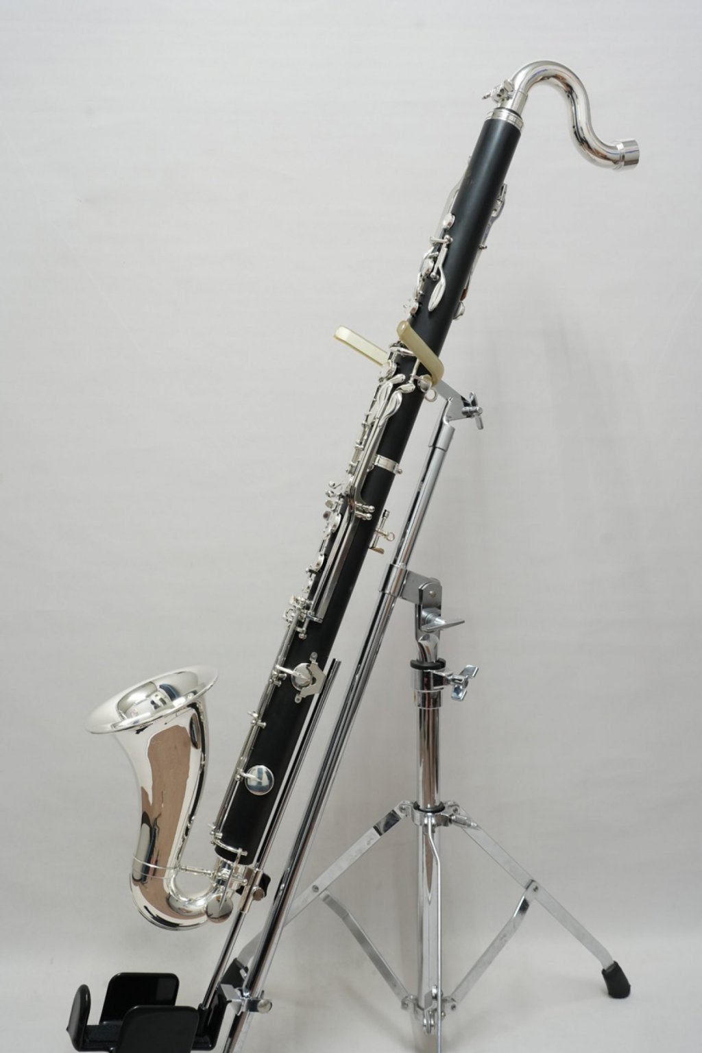 JUPITER(Tiwan)　JCL637S 画像 1