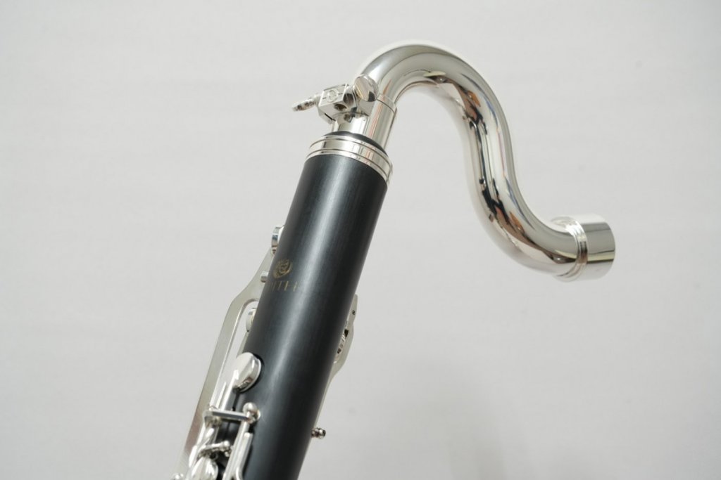 JUPITER(Tiwan)　JCL637S 画像 2