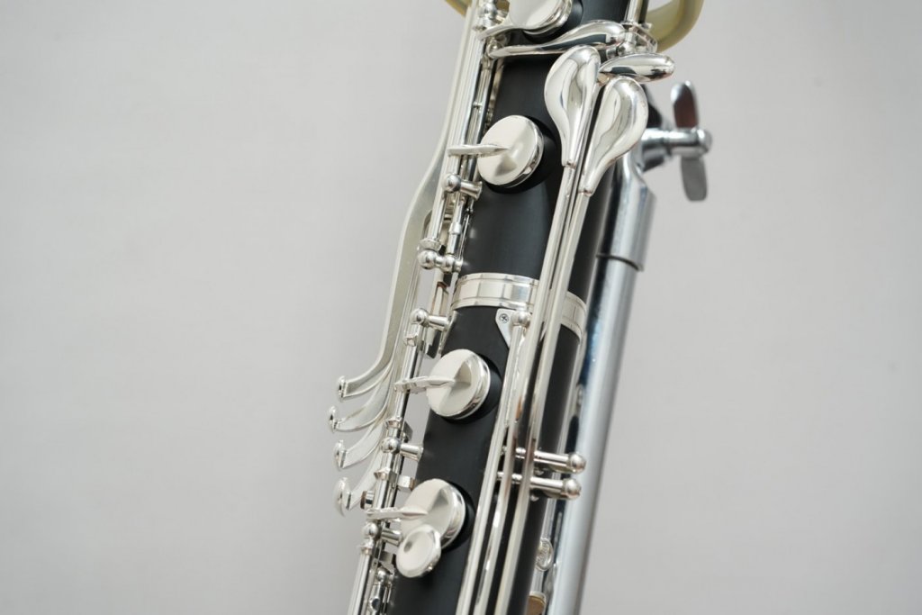 JUPITER(Tiwan)　JCL637S 画像 3