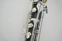JUPITER(Tiwan)　JCL637S 画像 3