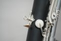 JUPITER(Tiwan)　JCL637S 画像 5