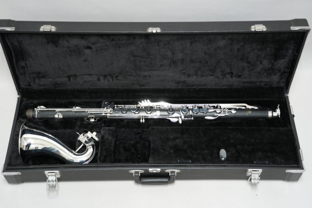 JUPITER(Tiwan)　JCL637S 画像 6