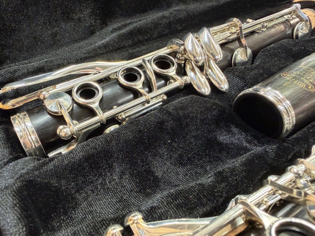 B.クランポン(France)　R-13 SP 画像 3