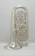 Willson TA2900BS