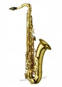 T-WO1