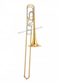 YSL-640