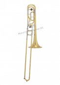 YSL-882Ⅱ
