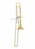 YSL-882ORⅡ