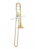 YSL-825