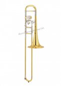 YSL-872