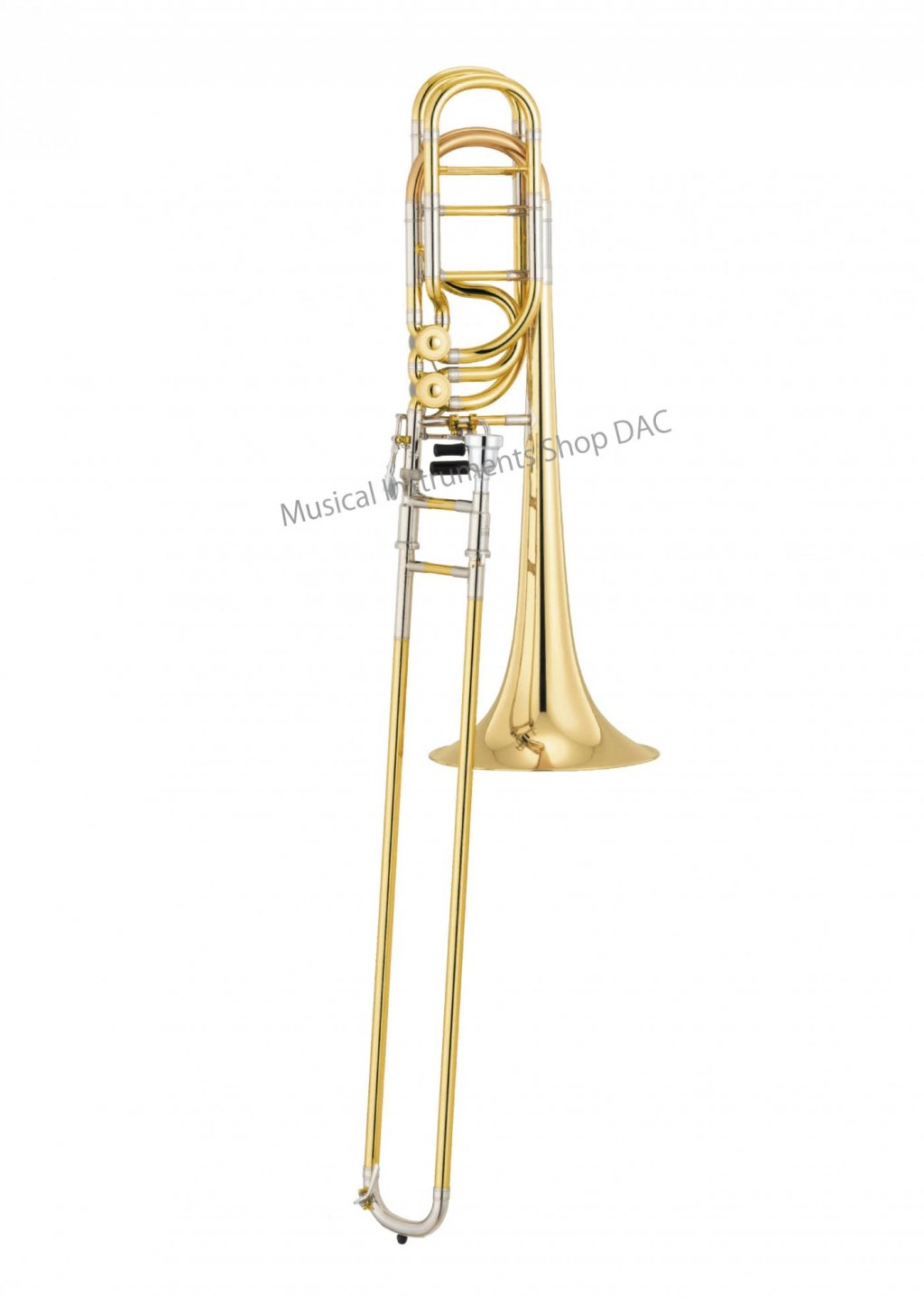 YBL-835 画像 1