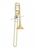 YBL-835