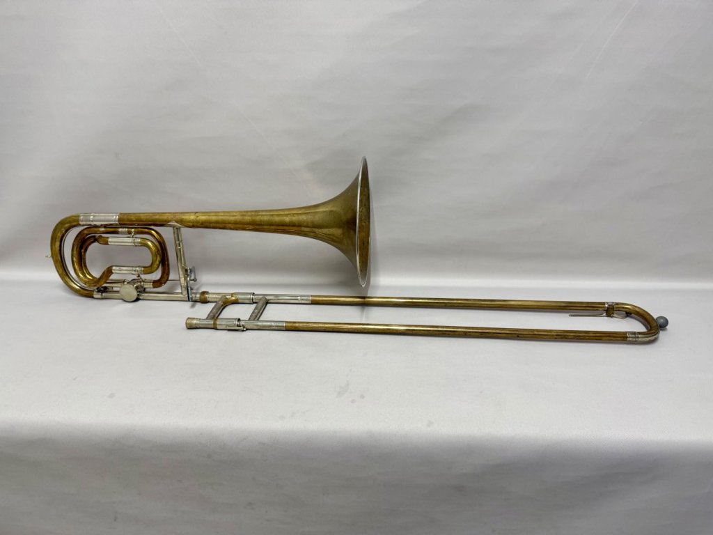 H.レッチェ(Germany)  Model Kühn(モデル クーン) 画像 1