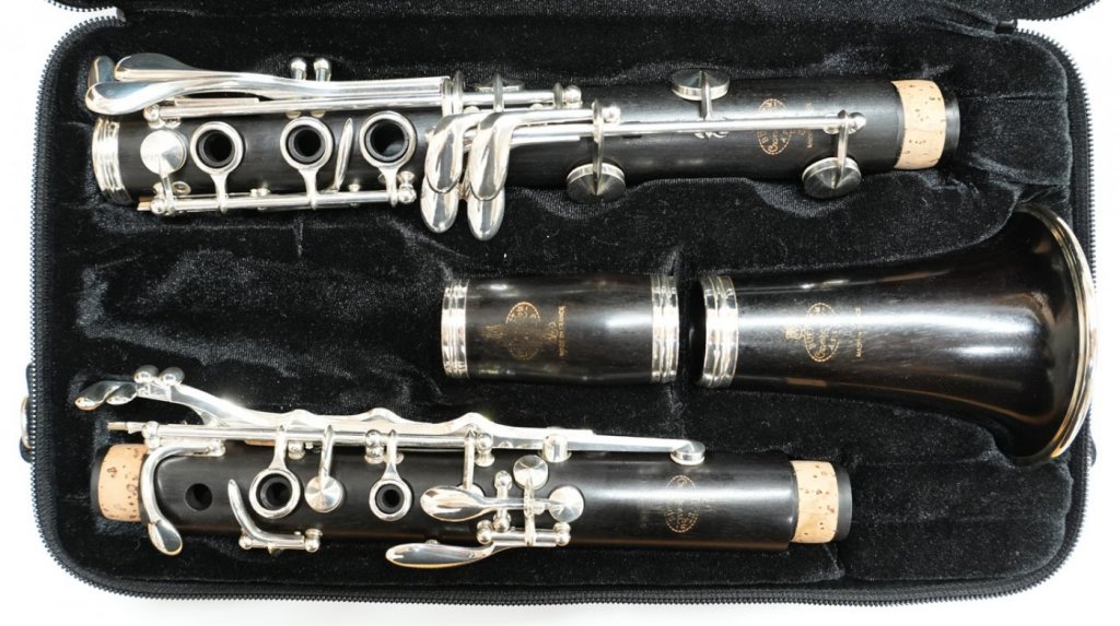 B.クランポン(France)　R-13 SP 画像 1