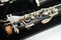 B.クランポン(France)　R-13 SP 画像 3