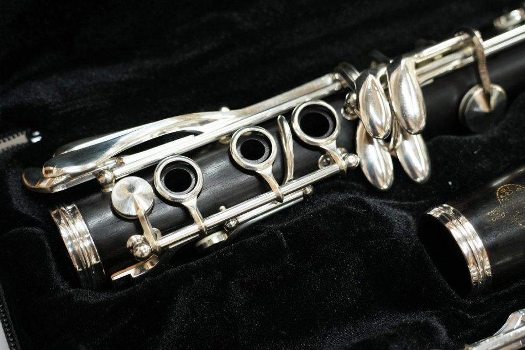 B.クランポン(France)　R-13 SP 画像 4