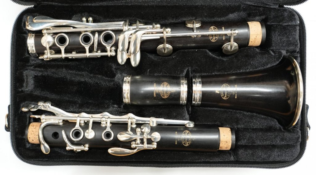 B.クランポン(France)　R-13 SP 画像 1