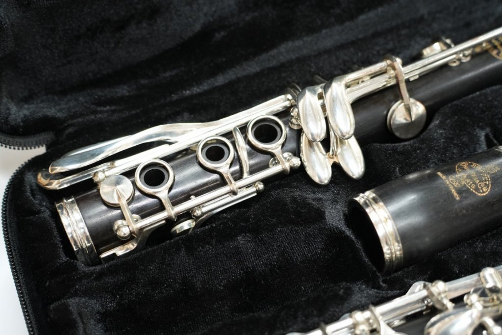 B.クランポン(France)　R-13 SP 画像 4