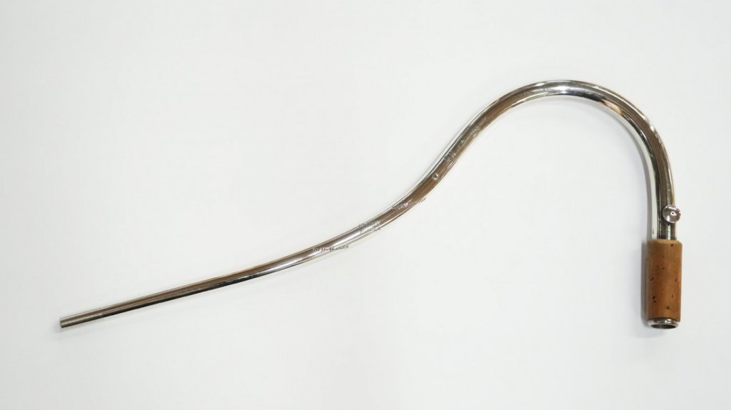 ヘッケル【ボーカル】CD-1 SP 画像 1